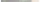John West 2-teiliger Pool Queue aus Hartholz, 145 cm – verschiedene Farben