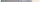 John West 2-teiliger Pool Queue aus Hartholz, 145 cm – verschiedene Farben