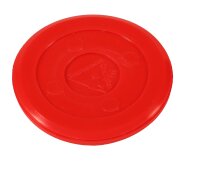 Airhockey Puck 70 mm - 24g -hochwertige...