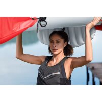 Bestway Hydro Force Rapid X1 – 1-Personen Kajak Set aufblasbar