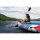Bestway Hydro Force Rapid X1 – 1-Personen Kajak Set aufblasbar