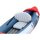 Bestway Hydro Force Rapid X1 – 1-Personen Kajak Set aufblasbar