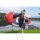 Bestway Hydro Force Rapid X1 – 1-Personen Kajak Set aufblasbar