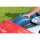 Bestway Hydro Force Rapid X1 – 1-Personen Kajak Set aufblasbar