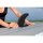 Bestway Hydro Force Rapid X1 – 1-Personen Kajak Set aufblasbar