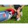 Bestway Hydro Force Rapid X1 – 1-Personen Kajak Set aufblasbar