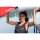 Bestway Hydro Force Rapid X1 – 1-Personen Kajak Set aufblasbar
