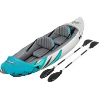 Bestway Hydro Force Rapid Elite X2 – aufblasbares...