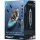 Bestway Hydro Force Rapid Elite X2 – aufblasbares 2-Personen Kajak-Set