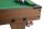 Toyrific Mini Pooltisch – Kompaktes Billardspiel für Zuhause