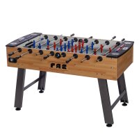 FAS Club 2.0 Kickertisch International – Profi...