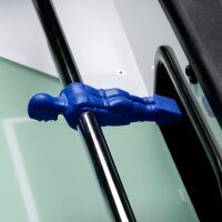 FAS Club 2.0 Kickertisch International – Profi Tischfußball in Turnierqualität