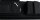 John West Queue-Tasche Duo 2B/4S Schwarz – 2 Unterteile & 4 Oberteile