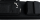 John West Queue-Tasche Duo 2B/4S Schwarz – 2 Unterteile & 4 Oberteile