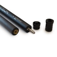 Robertson HiPower Carbon Break Queue – maximale...