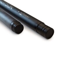 Robertson HiPower Carbon Break Queue – maximale...