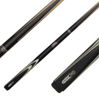 O’Sullivan Snooker Queue – The Legend Edition...