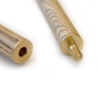 O’Sullivan Snooker Queue – The Legend Edition 145 cm