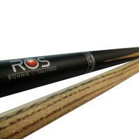 O’Sullivan Snooker Queue – The Legend Edition 145 cm