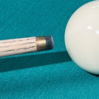 O’Sullivan Snooker Queue – The Legend Edition 145 cm