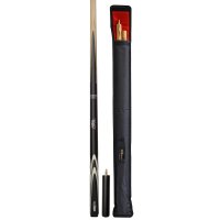 O’Sullivan Snooker Queue – The Legend Edition...