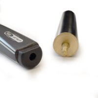 O’Sullivan Snooker Queue – The Legend Edition Set 145 cm