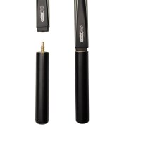 O’Sullivan Snooker Queue – The Legend Edition Set 145 cm