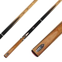 Ronnie O’Sullivan Snooker Queue RS-1 – 9,5 mm...