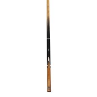 Ronnie O’Sullivan Snooker Queue RS-1 – 9,5 mm Esche/Vogelaugenahorn