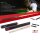 O’Sullivan Snooker Queue Jubilee Edition Set mit Koffer & Extension