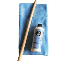 Robertson Cue Cleaning & Polish 2in1 – 200 ml...