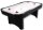 Airhockey, Air Hockey Tisch 7ft - 213 x 122 cm