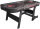 Airhockeytisch Airhockey Tisch Astrodisc 6ft - zusammenklappbar