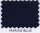 Billardtuch Simonis 860 - 690 g / lfdm - Marine-Blau (marine-blue) - 165 cm