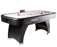 Airhockeytisch Airhockey Tisch Speedfighter 182x91 cm...