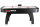 Airhockeytisch Airhockey Tisch Speedfighter 182x91 cm groß