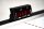 Airhockeytisch Airhockey Tisch Speedfighter 182x91 cm groß
