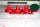 Airhockeytisch Airhockey Tisch Speedfighter 182x91 cm groß