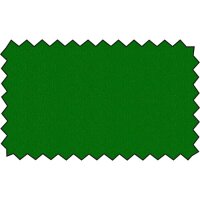 Snookertuch West of England 6811 - English-Green - 193 cm...