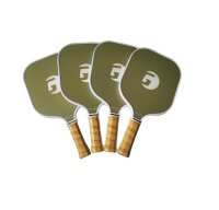 Gamma Pickleball Paket für Schulen, Unis &...