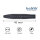 Steeldart Steel Dart Pfeile Keltik Ardan 24g Black - 90% Tungsten