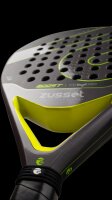 Padel Schläger BOOST Tropfenform - Power & Dynamik für den Fortschritt