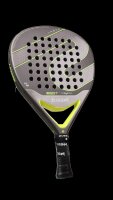 Padel Schläger BOOST Tropfenform - Power & Dynamik für den Fortschritt