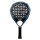Padel Schläger ULTIMATE 12K Carbon, Diamantform - maximale Power & Kontrolle