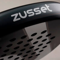 Padel Schläger STRENGTH Tropfenform - stabil & komfortabel