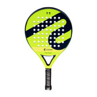 Padel Schläger Junior NOW – ideal für...