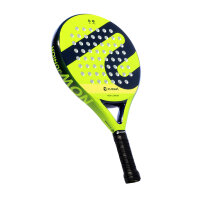Padel Schläger Junior NOW – ideal für...