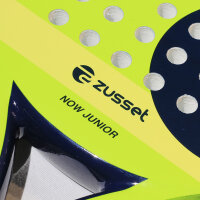 Padel Schläger Junior NOW – ideal für junge Einsteiger