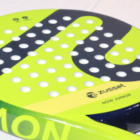 Padel Schläger Junior NOW – ideal für junge Einsteiger