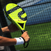 Padel Schläger Junior NOW – ideal für junge Einsteiger